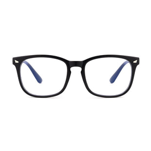 Blue Light Blocking Glasses Square