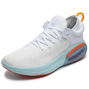 Zapatillas de hombre Tenis Calzado de lujo Zapatos casuales de hombre