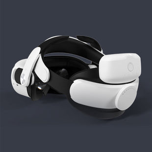 RV cómodo para el visor Oculus Quest 2