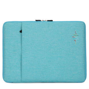 New Sleeve Case For Laptop Bag
