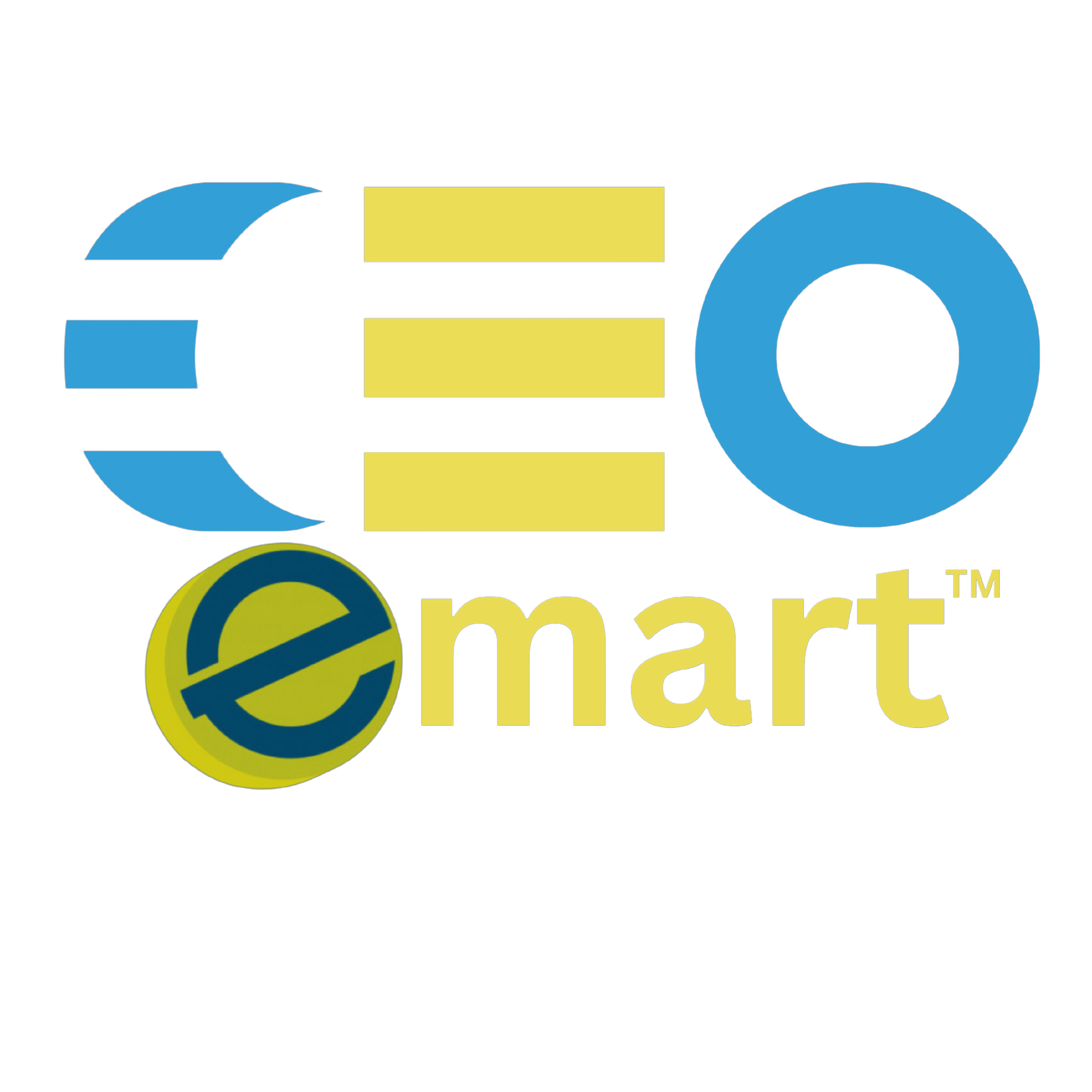 ceoemart.com
