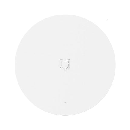 Intelligent Multimode Gateway Wireless Wall Switch For Remote Control Of Smart Home Equipment