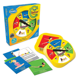Juegos de mesa inteligentes de educación infantil, cartas de deportes de Europa y América