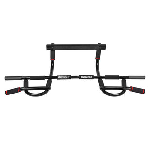 Multifunctional Pull-up Bar For Doorway
