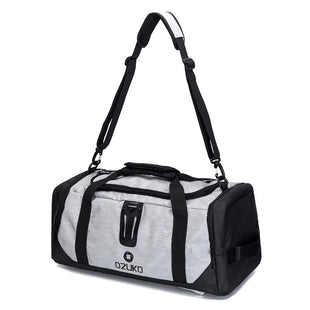Outdoor luggage backpack