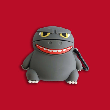 Compatible with Apple, Airpods cover