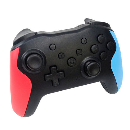 Bluetooth Wireless Game Controller Game Controller Accessories