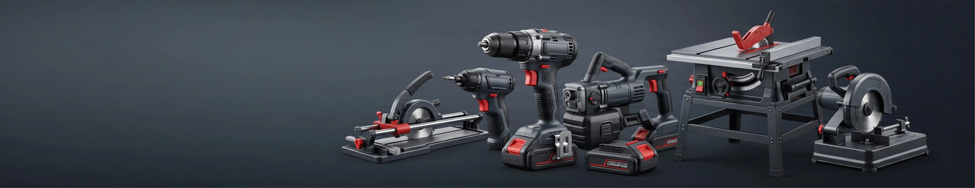 DIY & Crafts Tools