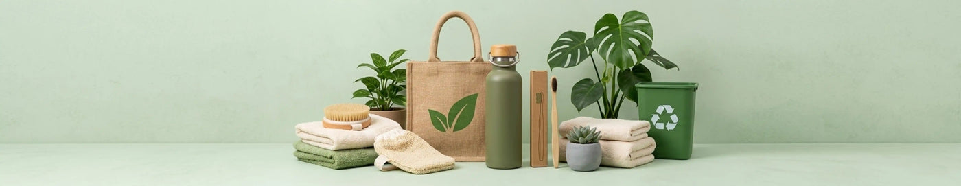 Eco Friendly