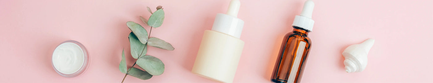 Facial Care