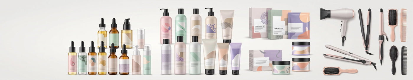 Hair Care