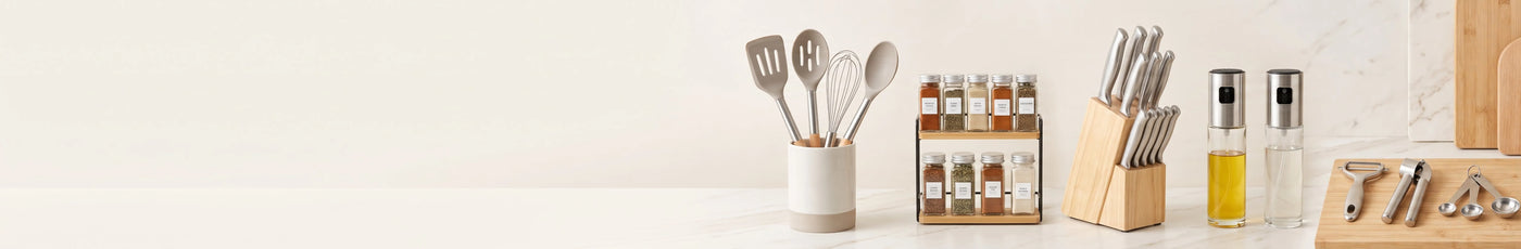 Home & Kitchen