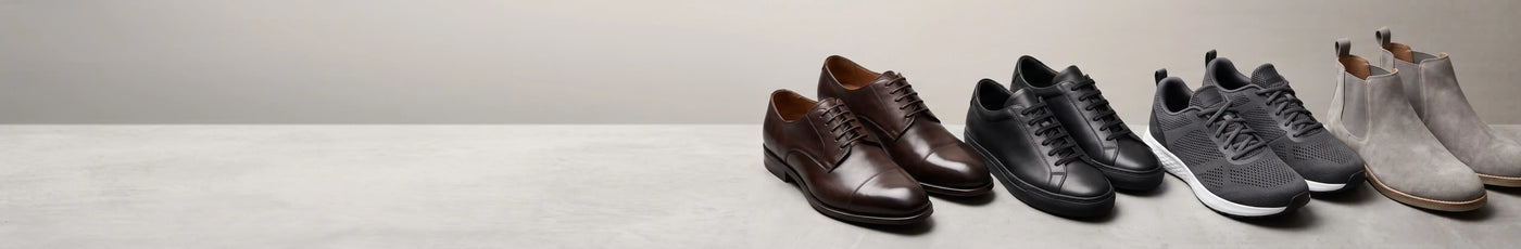 Men Shoes