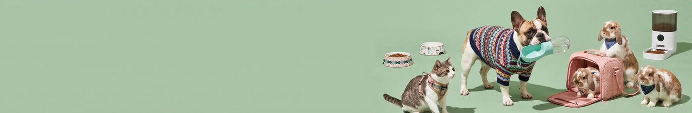 Pet Love