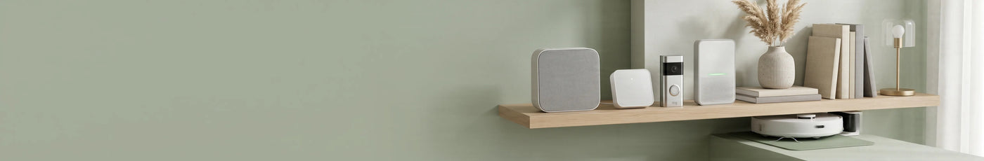 Smart Living