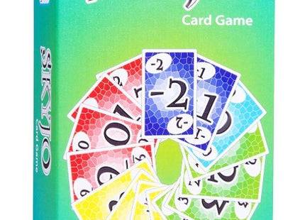 Board Game Family Party Card Game