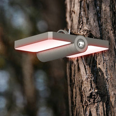 Collection image for: Solar gadgets