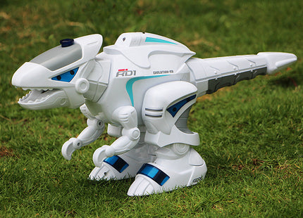 Remote Control Dinosaur Children's Toys
