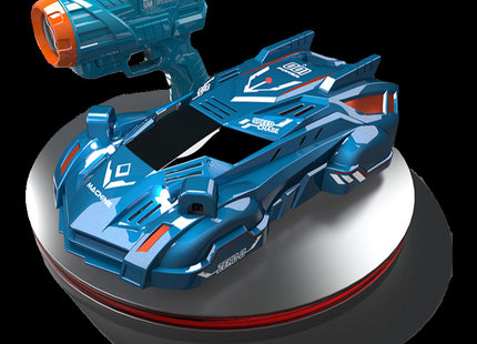 Children's Remote-control Automobile Toys