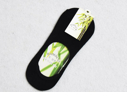 Bamboo socks