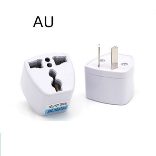 Household Meat Grinder Small Multi Function