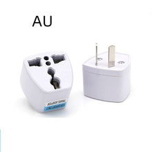 Household Meat Grinder Small Multi Function