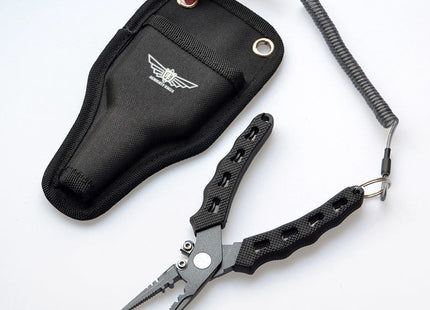 Exclusive For Fishing Pliers Lure Pliers
