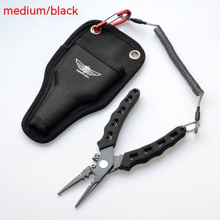 Exclusive For Fishing Pliers Lure Pliers