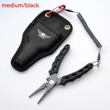 Exclusive For Fishing Pliers Lure Pliers