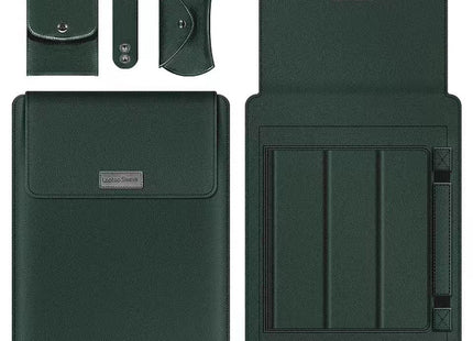 Laptop Inner Sleeve Bracket Protective Cover