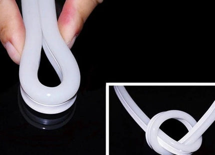 Led Light Strip Waterproof 220V High Voltage Neon