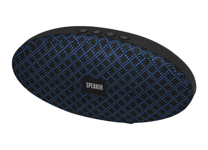 New Wireless Bluetooth Speaker Portable Mini Speaker