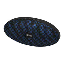 New Wireless Bluetooth Speaker Portable Mini Speaker