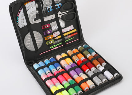 Sewing Kit, Sewing Kit, Home Sewing Kit, Sewing Tool