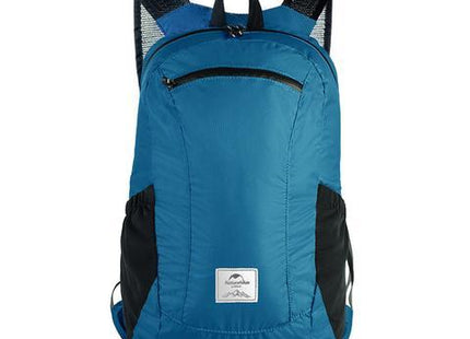 Waterproof Backpack