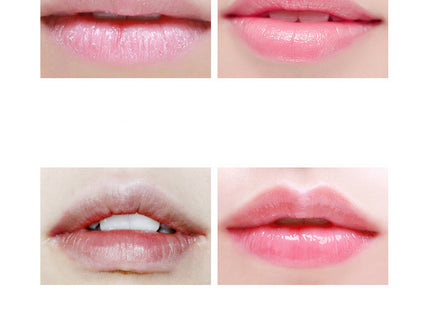 Exfoliating To Improve Lip Lines and Lip Care