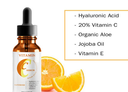 Serum