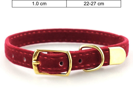 Pet supplies cat collar