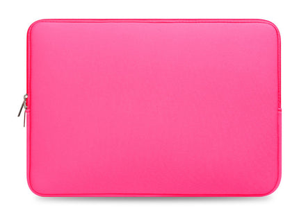 Protective sleeve laptop pro computer bag