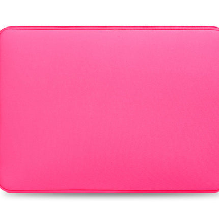 Protective sleeve laptop pro computer bag
