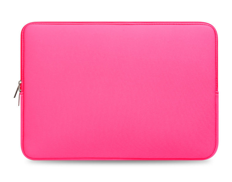 Protective sleeve laptop pro computer bag
