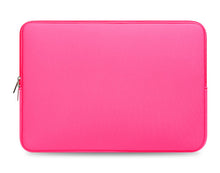 Protective sleeve laptop pro computer bag