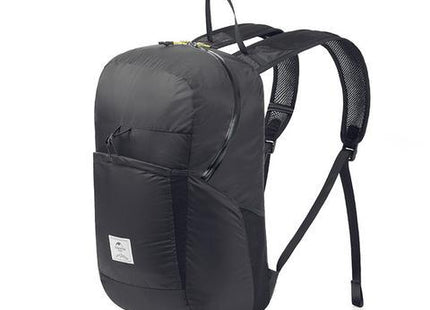 Waterproof Backpack
