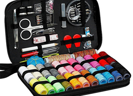 Sewing Kit, Sewing Kit, Home Sewing Kit, Sewing Tool