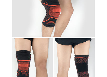 Compression Knee Sleeve Support