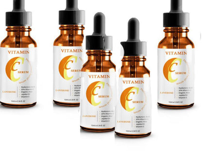 Serum
