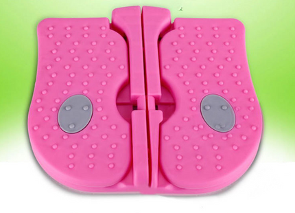 Mini Stepper Exercise Machine