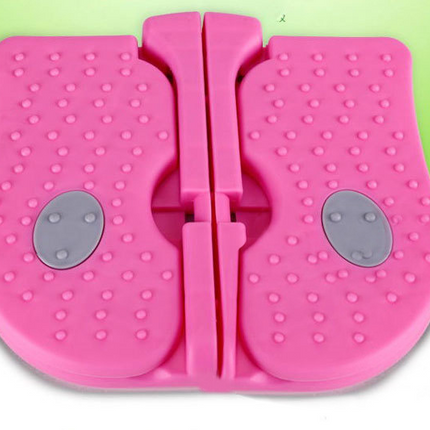 Mini Stepper Exercise Machine