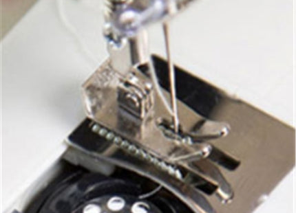 202 Micro Multifunctional Household Mini Portable Sewing Machine