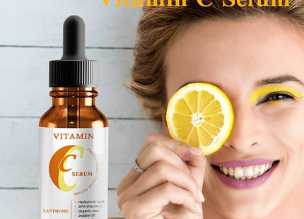Serum